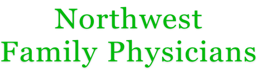 Northwest Family Physicians