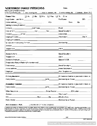 New PT packet.pdf