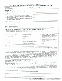 Records Release.pdf